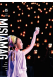 【MSA限定】MISIA MAG vol.85