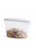 stasher BOWL