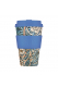 Ecoffee Cup 400ml