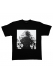 【予約商品】MISIA『LOVE NEVER DIES』プレミアムTシャツ (6/9以降発送)