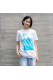 【予約販売】MISIA アートTシャツ