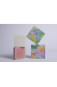 NATURAL SHAMPOO BAR(クロモジブレンド)