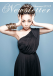 【MSA限定】MISIA MAG vol.60
