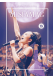 【MSA限定】MISIA MAG vol.75