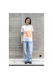 【予約販売】MISIA アートTシャツ