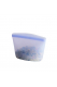 stasher BOWL