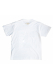 太陽のパレードファイナルTシャツ (ホワイト)