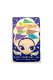 【MSA限定】「星空のライヴXIII GRAND HORIZON」スタンプラリーシール