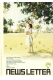 【MSA限定】MISIA MAG vol.24