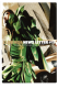 【MSA限定】MISIA MAG vol.17