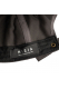 【MSA限定】MSAアイコンキャップ(VINTAGEBLACK)