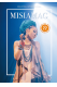 【MSA限定】MISIA MAG vol.77