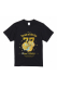 太陽のパレードファイナルTシャツ (ブラック)