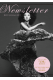 【MSA限定】MISIA MAG vol.51