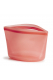 stasher BOWL