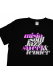 MISIA SOUL JAZZ SWEET & TENDER Tシャツ