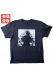 【東京会場受取】THE TOUR OF MISIA 2025 LOVE NEVER DIES ファイナルTシャツ