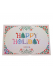 MCML Original Holiday Card Set