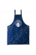 【予約商品】星空のライヴXIII エプロン