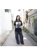 【予約商品】MISIA『LOVE NEVER DIES』プレミアムTシャツ (6/9以降発送)