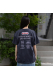 【東京会場受取】THE TOUR OF MISIA 2025 LOVE NEVER DIES ファイナルTシャツ