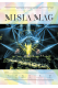 【MSA限定】MISIA MAG vol.95