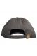 【MSA限定】MSAアイコンキャップ(VINTAGEBLACK)