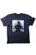 THE TOUR OF MISIA 2025 LOVE NEVER DIES ファイナルTシャツ