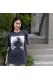 【東京会場受取】THE TOUR OF MISIA 2025 LOVE NEVER DIES ファイナルTシャツ