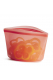 stasher BOWL