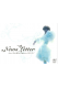【MSA限定】MISIA MAG vol.35
