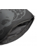 【MSA限定】MSAアイコンPCケース