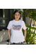 MISIA SOUL JAZZ FUNK CITY Tシャツ