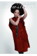 【MSA限定】MISIA MAG vol.55