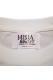 MISIA 星空のライヴ ACROSS THE UNIVERSE Tシャツ - style A