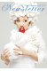 【MSA限定】MISIA MAG vol.56