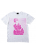 【予約販売】MISIA アートTシャツ