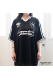 【MSA会員限定】サポーターズエナジーTシャツ