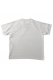 MCML×YOJOKUN ひまわりTシャツ ユニセックス