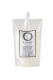 O skin & hair O・TREATMENT 470ml（詰替用）