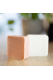 NATURAL CONDITIONER BAR (ゼラニウムブレンド)
