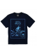  MISIA 星空のライヴ XII ファイナルTシャツ