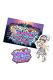 MISIA SOUL JAZZ FUNK CITYステッカーセット