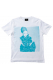 【予約販売】MISIA アートTシャツ