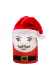 So Special Christmasブランケット
