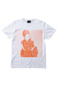 【予約販売】MISIA アートTシャツ