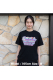 MISIA SOUL JAZZ FUNK CITY Tシャツ
