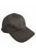 【MSA限定】MSAアイコンキャップ(VINTAGEBLACK)