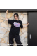MISIA SOUL JAZZ FUNK CITY Tシャツ