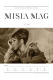 【MSA限定】MISIA MAG vol.91